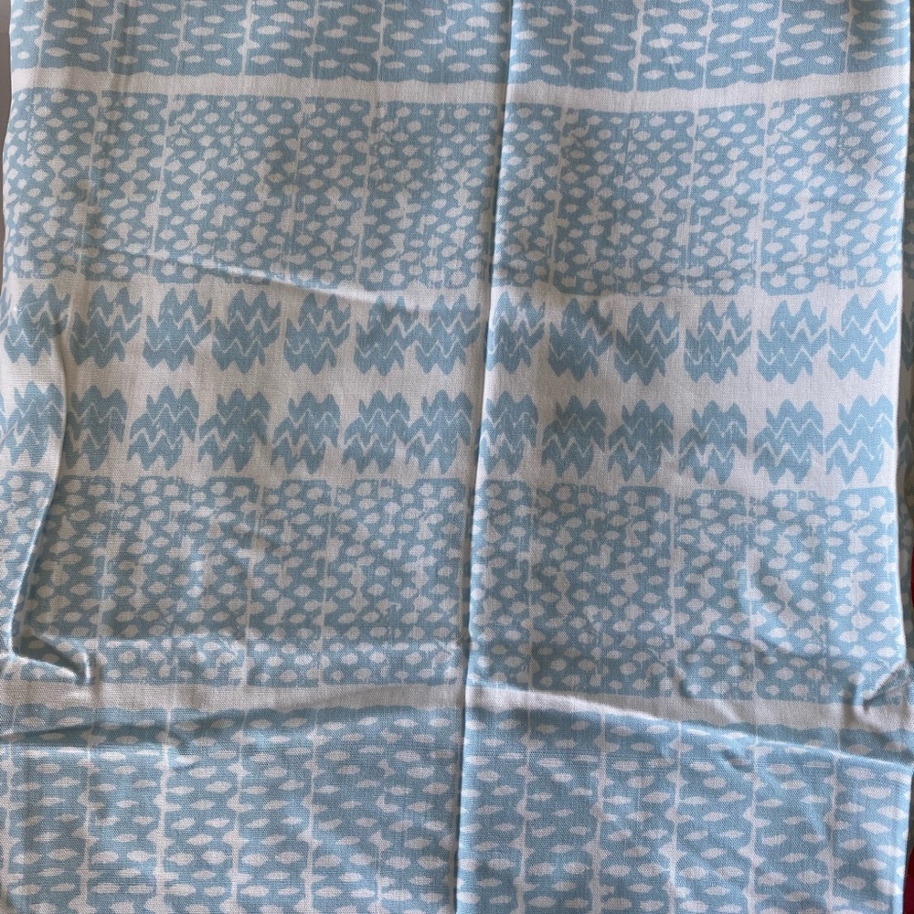 Manaola pareo